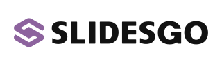 Slidesgo logo