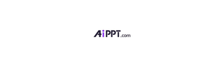 AiPPT logo