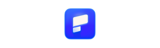 Presentations.AI logo