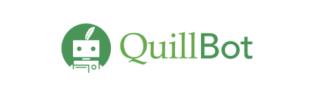 QuillBot logo