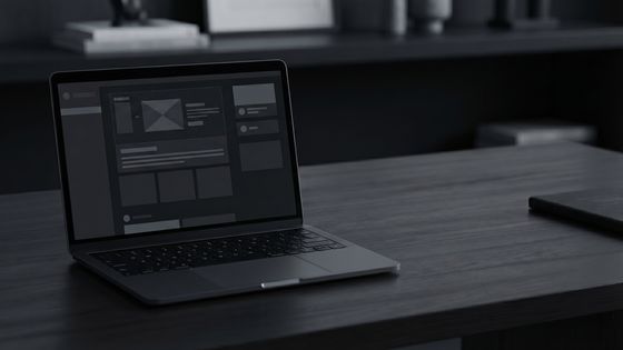 明鏡レビュー｜AIで作れるようになったのに、売り方がわからない人へ