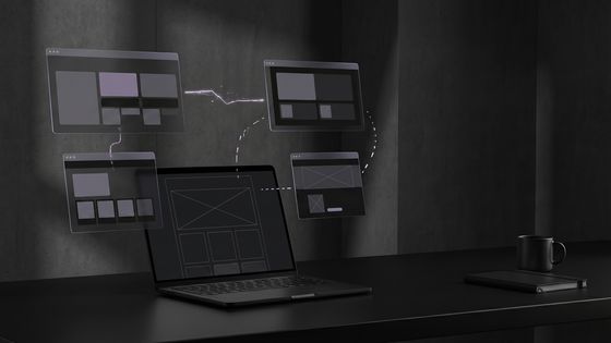 AIで「作る」は簡単になったのに、「届ける」は難しいままだった