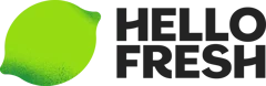 HelloFresh