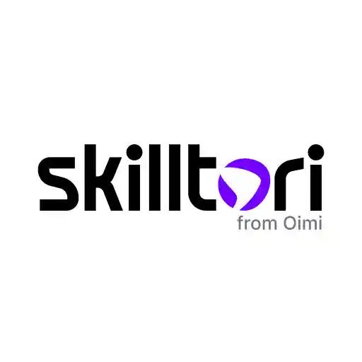 Skilltori