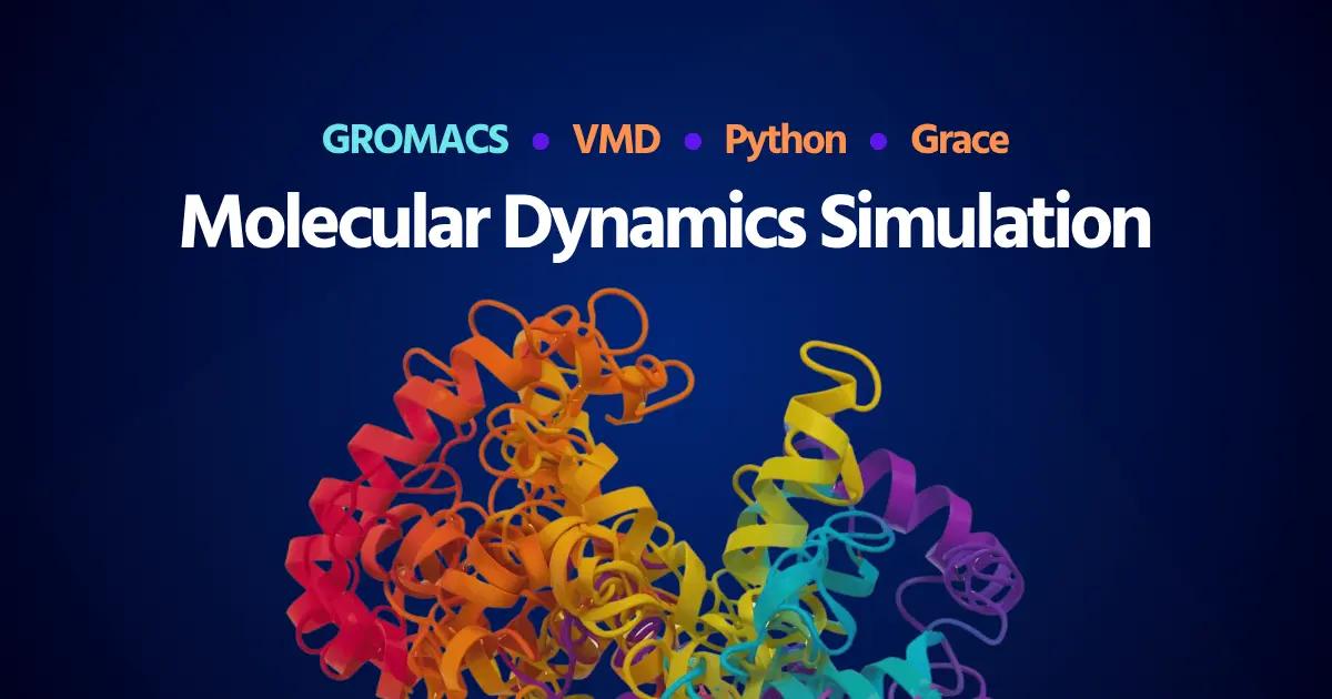 install gmx_mmpbsa on ubuntu linux