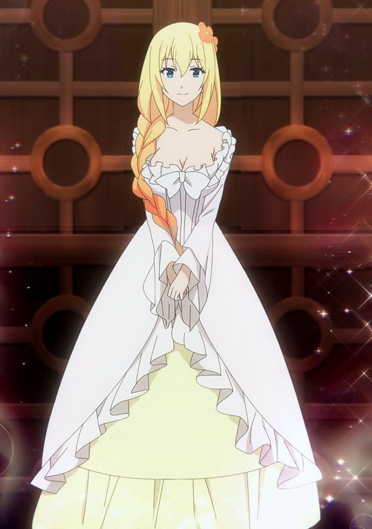 Dustiness, Lalatina Ford