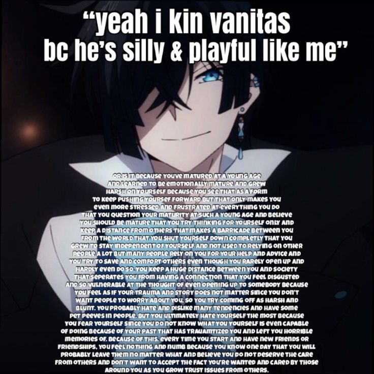 Vanitas