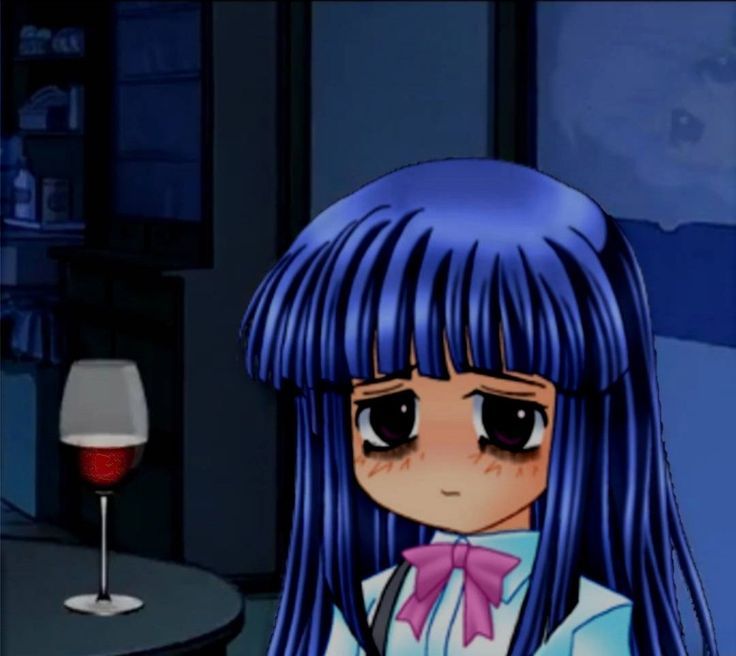 Furude, Rika
