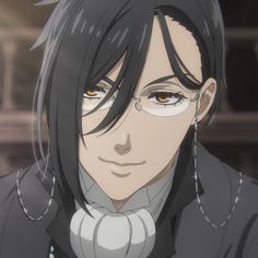 Michaelis, Sebastian