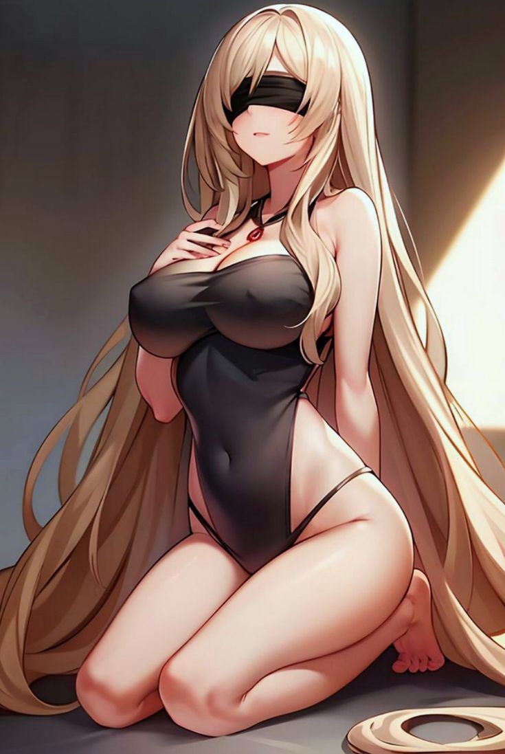 Chat with AI Goblin Slayer