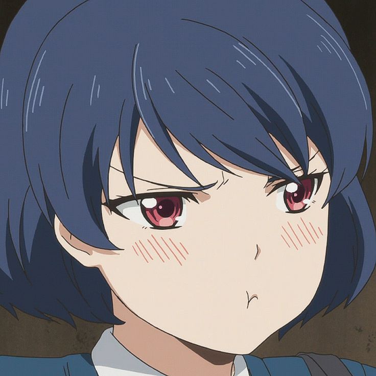 Chat with AI Tachibana, Rui