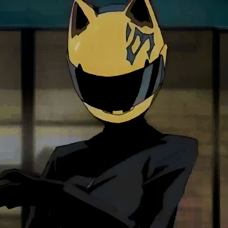 Sturluson, Celty