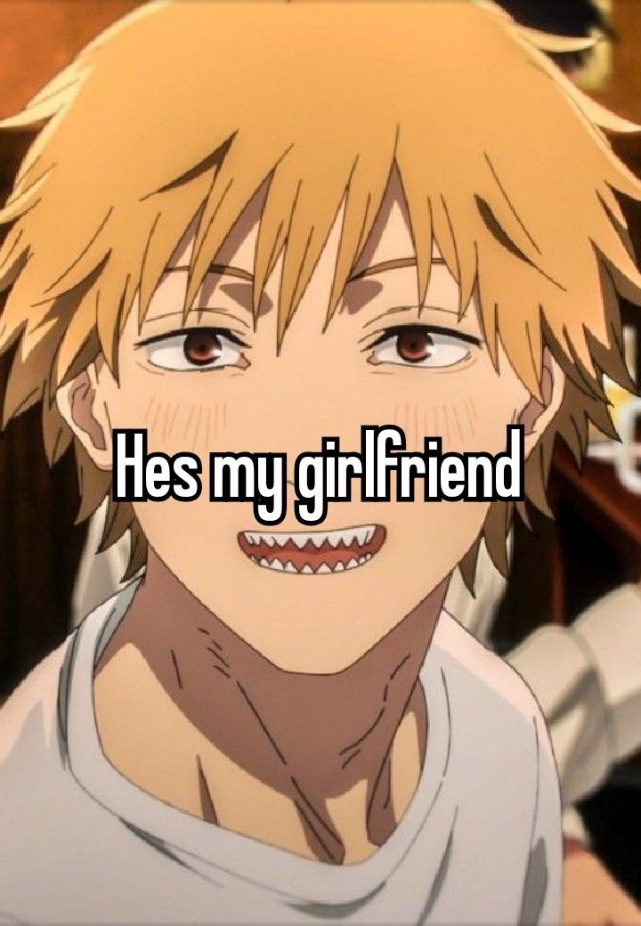 Denji