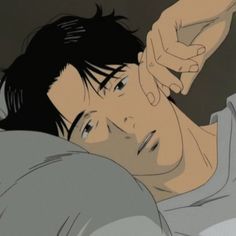 Chat with AI Tenma, Kenzou