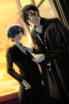 Michaelis, Sebastian