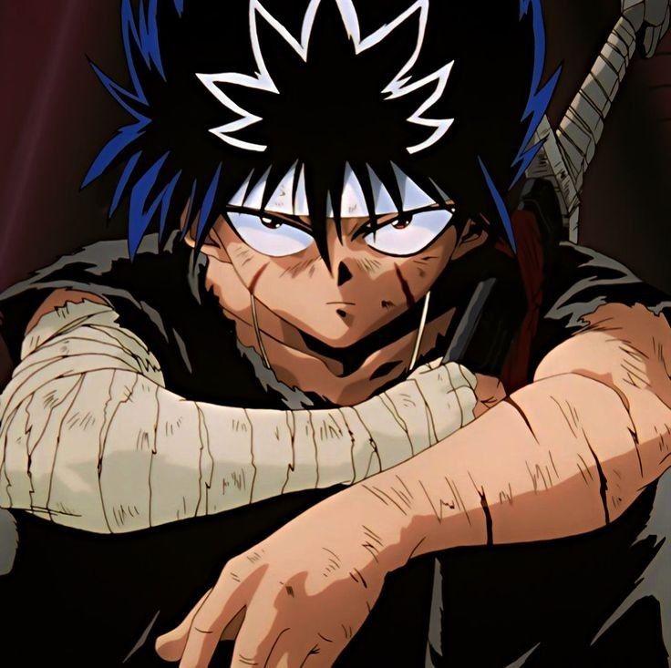 Hiei