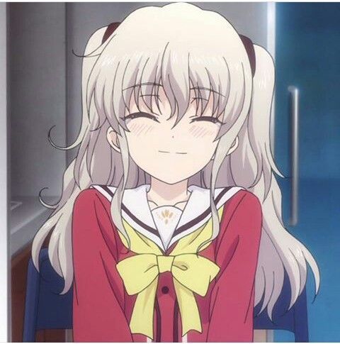 Tomori, Nao