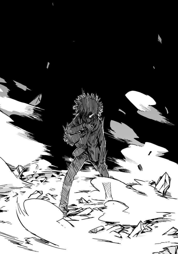 Kamijou, Touma