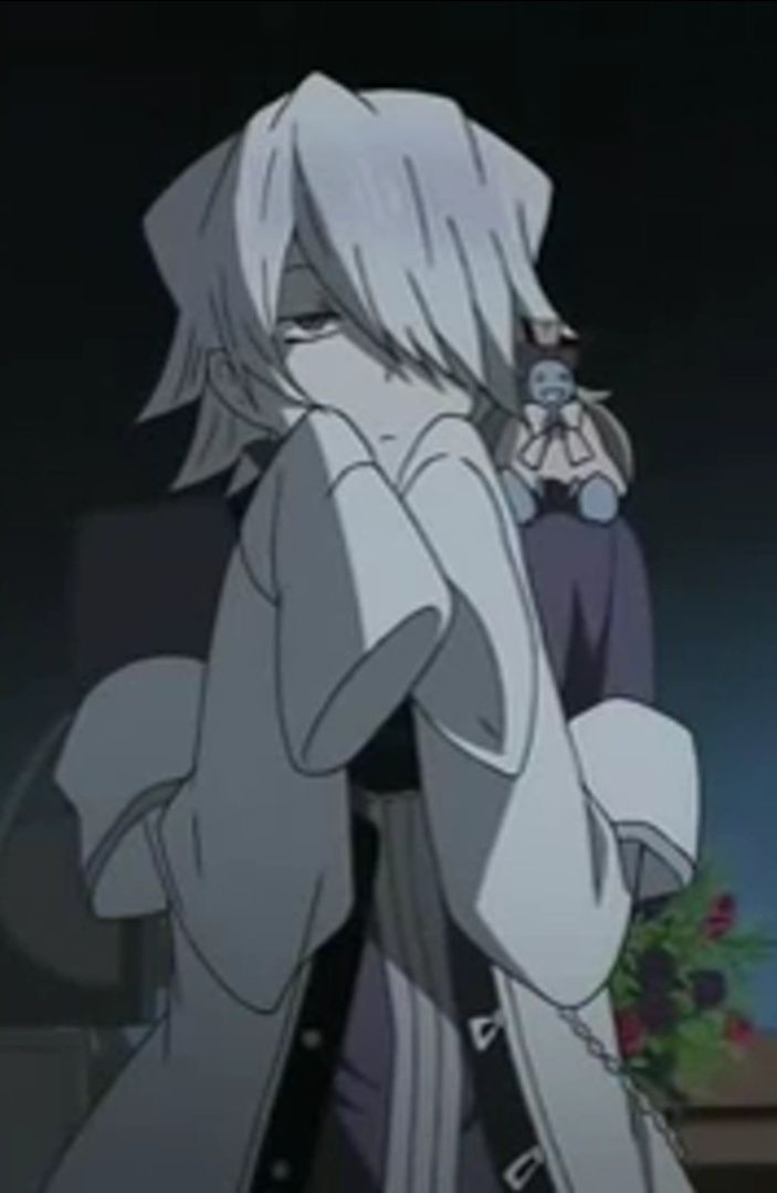 Chat with AI Break, Xerxes