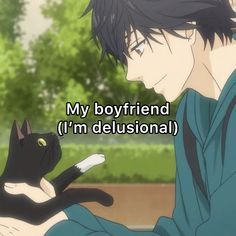 Chat with AI Mabuchi, Kou