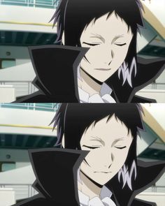 Akutagawa, Ryuunosuke
