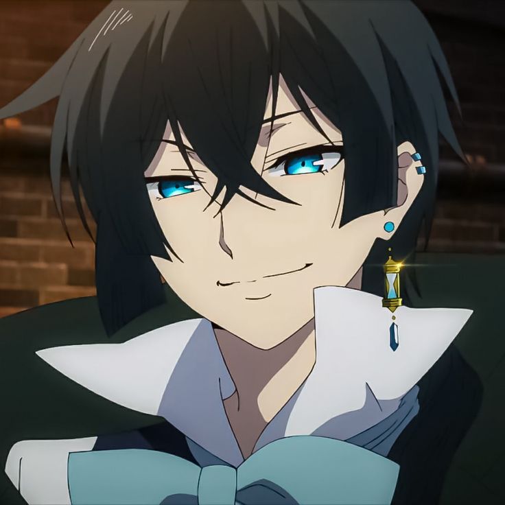 Chat with AI Vanitas