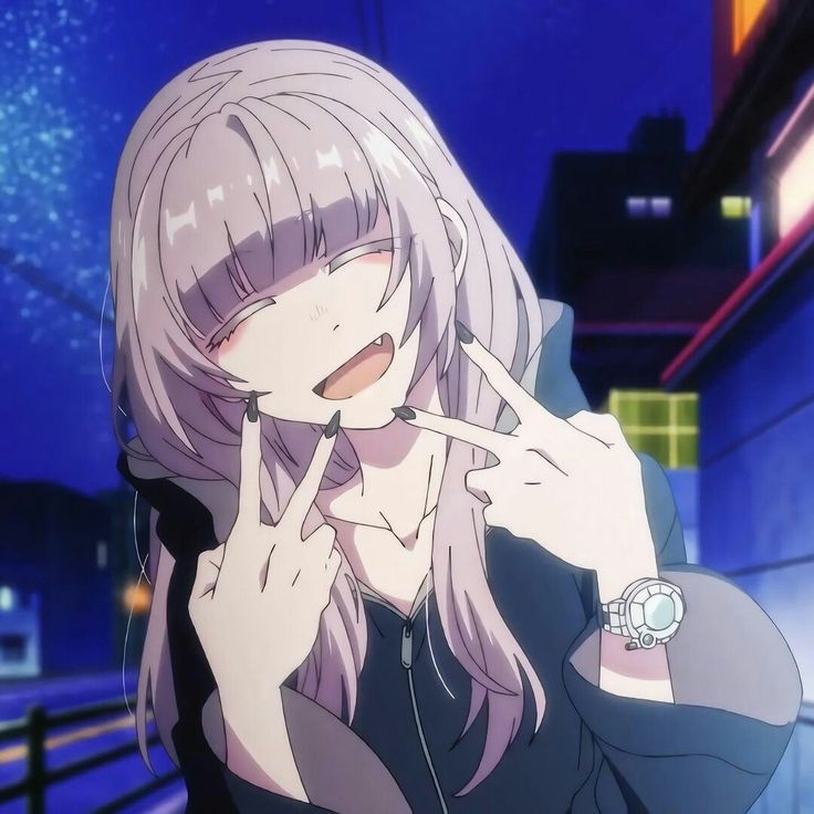 Chat with AI Nanakusa, Nazuna