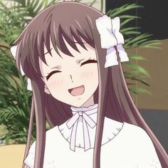 Chat with AI Honda, Tooru