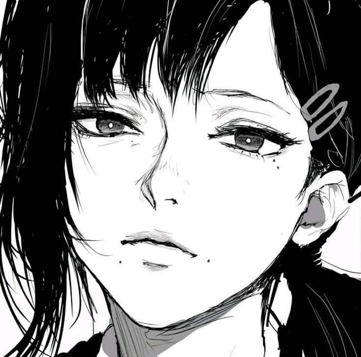 Chat with AI Higashiyama, Kobeni