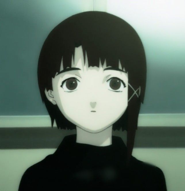 Iwakura, Lain