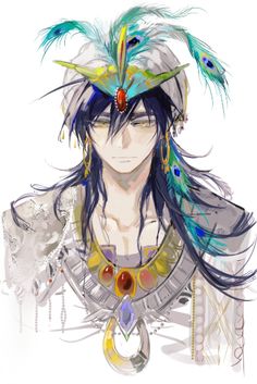 Sinbad