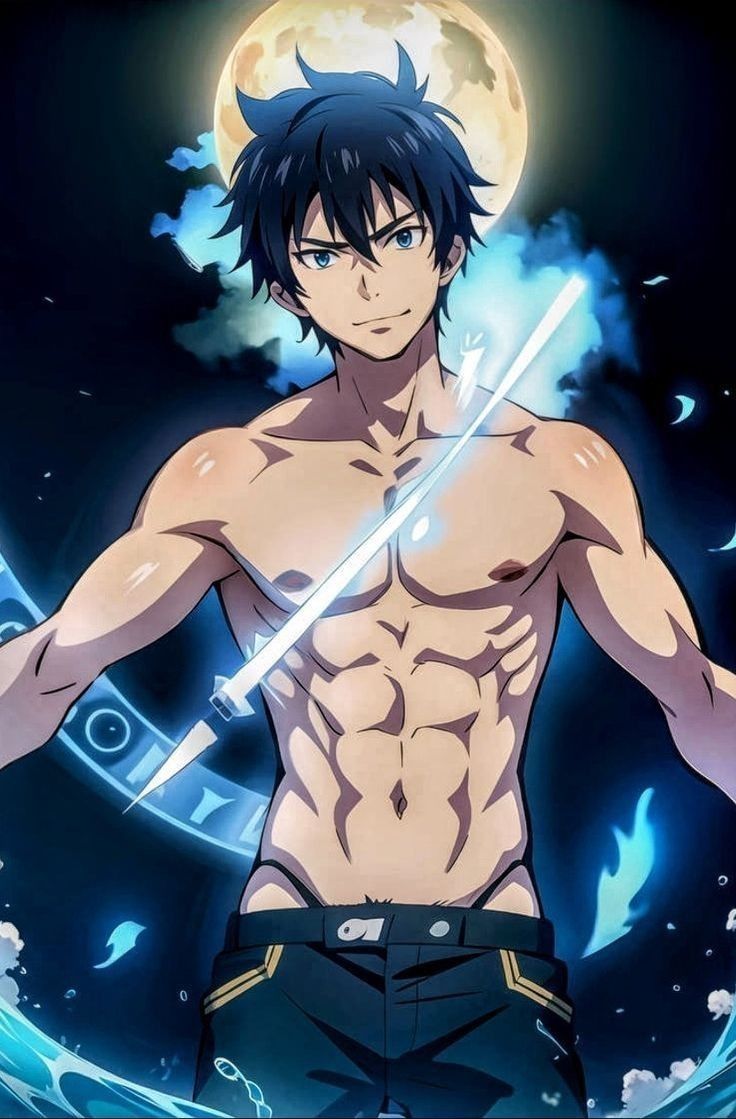 Okumura, Rin
