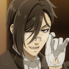 Chat with AI Michaelis, Sebastian