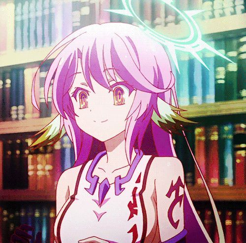 Jibril