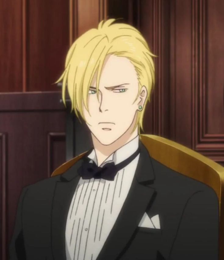 Callenreese, Aslan Jade