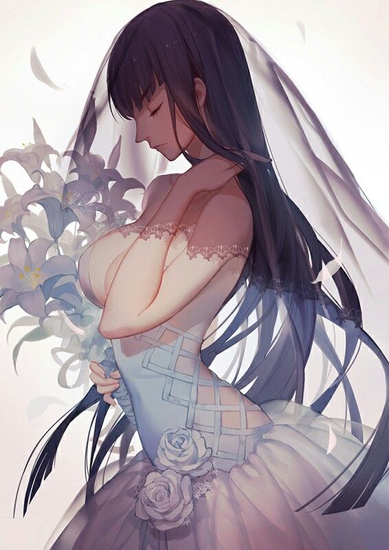Chat with AI Kiryuuin, Satsuki
