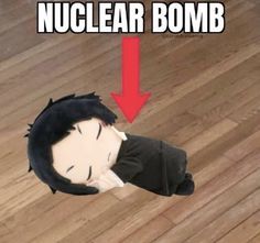 Akutagawa, Ryuunosuke