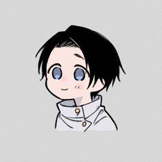 Okkotsu, Yuuta