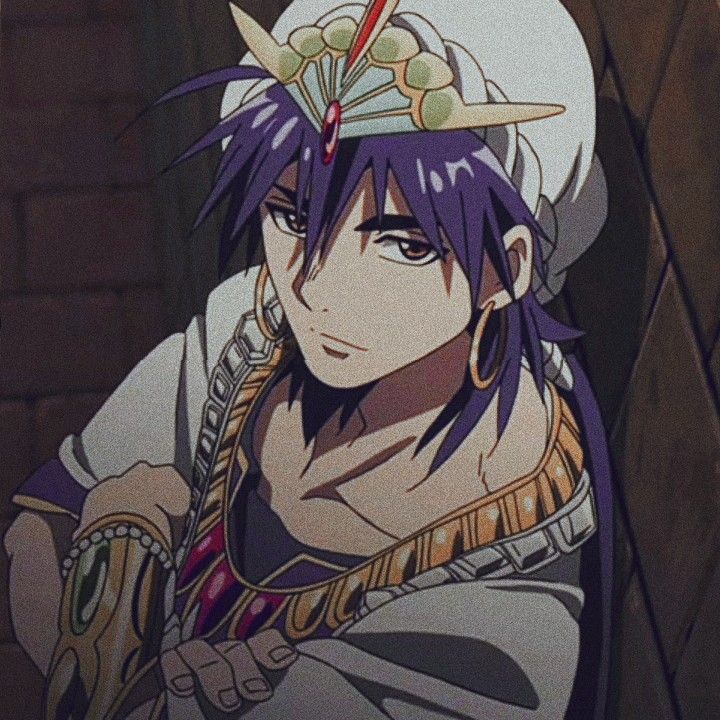 Chat with AI Sinbad