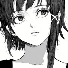 Iwakura, Lain