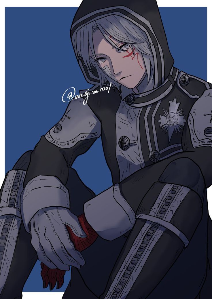 Chat with AI Walker, Allen