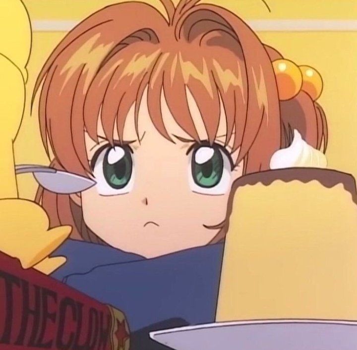 Kinomoto, Sakura