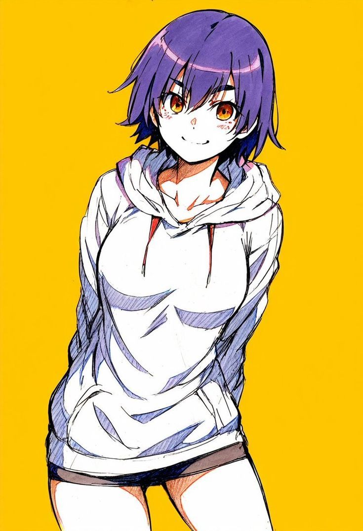 Kanbaru, Suruga