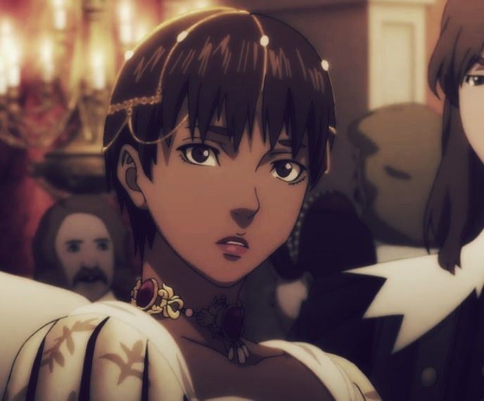 Casca