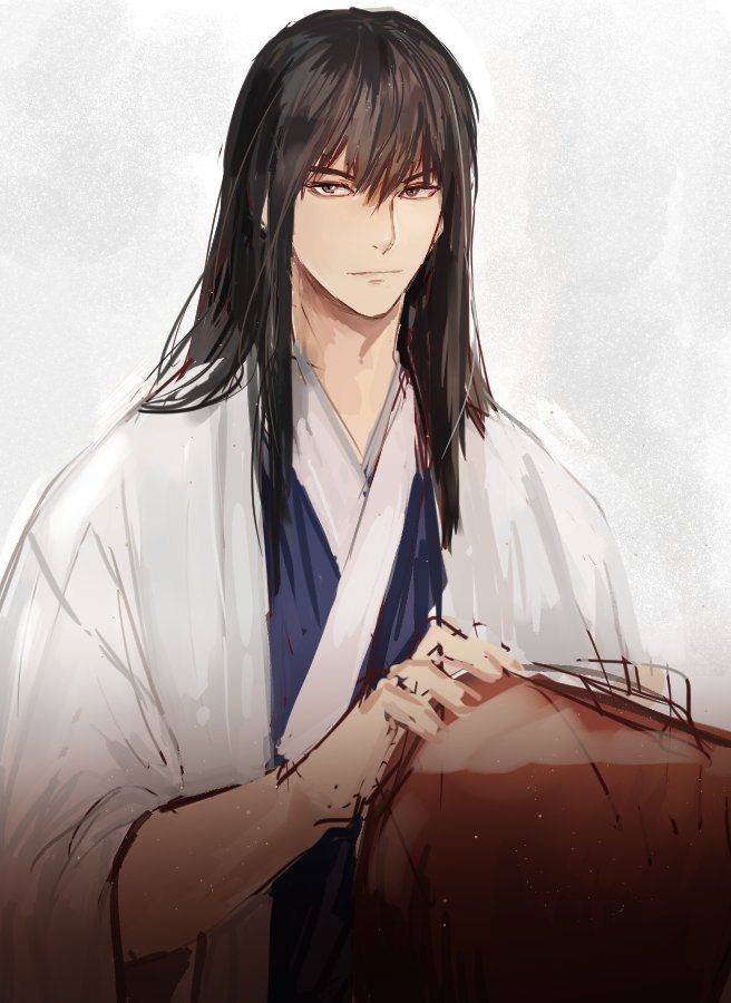 Katsura, Kotarou