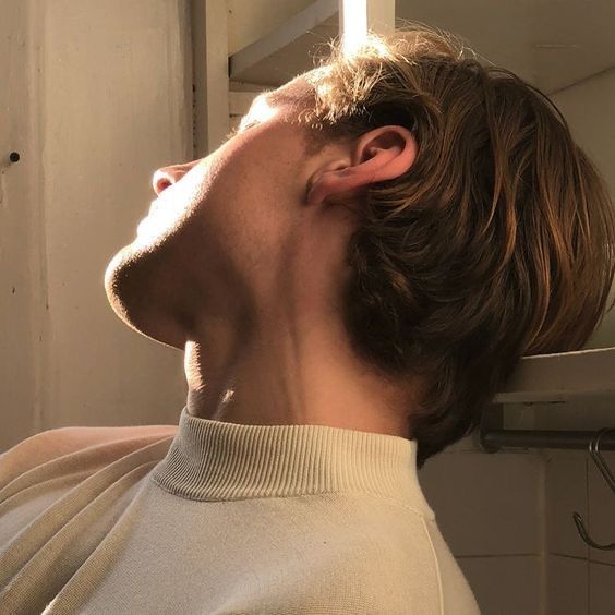Kirstein, Jean