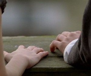 de Blois, Victorique