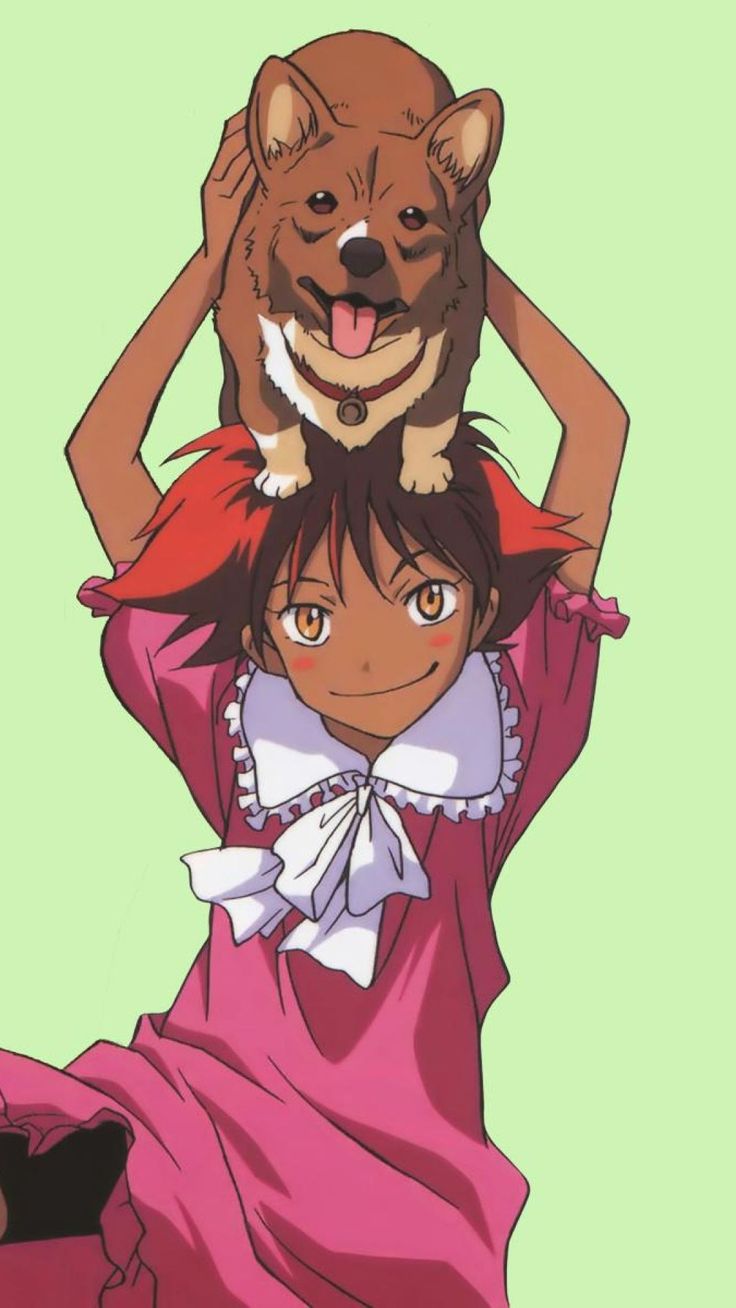 Wong Hau Pepelu Tivrusky IV, Edward