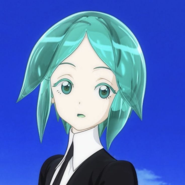 Phosphophyllite