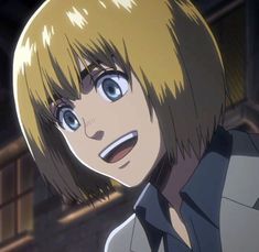Arlert, Armin